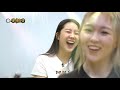 e생기스쿨 ep.01 생기발랄 엘리스의 카드팩 쟁탈전 feat.교장 이말년