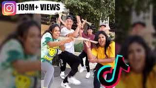 OUR MOST VIRAL TIK TOK 🔥 🔥 🔥
