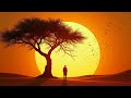 This Relaxing Afro-House Groove Will Warm Your Beautiful Soul 🌅