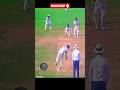 How's🔥😱💥that catch?#cricketlover#shorts#viral