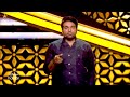 குறும்படம் போட்டு VJS அதிரடி  | Elimination நடக்கும் பெரிய அதிர்ச்சி