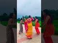 🧐 ଦେଖନ୍ତୁ ଚାରି ଓଡ଼ିଆ ଅଭିନେତ୍ରୀ ଙ୍କ dance💃video କେମିତି ଲାଗିଲା 👉 comment କରନ୍ତୁ shorts subscribe piz🙏