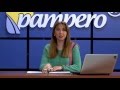 PAMPERO TV - 17 - 08 - 2016.