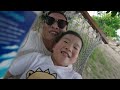 斐濟 vlog 疫情後第一次出國旅遊 結婚7週年 malamala實在是太美了！