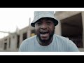 Acolly Mandiza-Murunwa (Official Music Video)