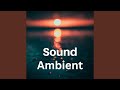 Ambient 9