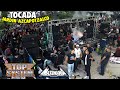 TOCADA SONIDERA DISCOTHEQUE EN LA CDMX SONIDO TOP SYSTEM, CON AUDIO COMO EN LOS VIEJOS TIEMPOS..