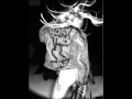 Born This Way Remix Thierry Mugler ft Lady GaGa!