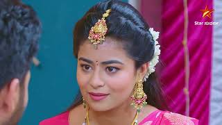 Best Scenes Of Shruthi | Aase | 20 December 2024 | Star Suvarna