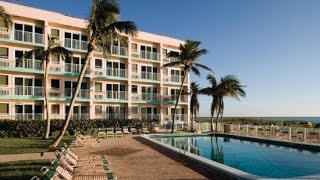 Wyndham Sea Gardens - Pompano Beach Hotels, Florida