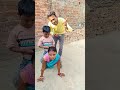 👍🚂😛चल मेरी गाड़ी छुक छुक यह देख ट्रेन आ रही है मैं उदाऊंगी से😛😭 video funny shorts short viral