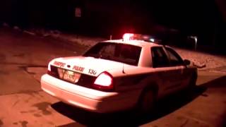 Police investigating after man is fatally shot by officers in Frankfort