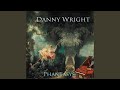 Phantasy Reprise