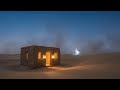 Ramadan 2026 |The most Emotinal Love nasheed  that will make you cry