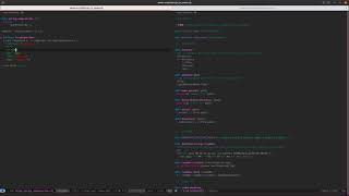 [String Compression] Chapter 1 Problem 6 of Cracking the Coding Interview (Sixth Edition)