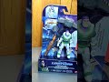 Lightyear Mission Equipped Buzz Lightyear Mattel Review