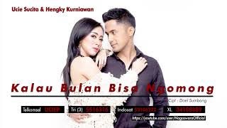 download lagu kalau bulan bisa ngomong Saipul jamil feat rina nose kalau bulan bisa ngomong by dangdut.