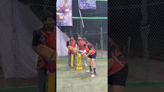 Cricket match हरा दीया🏏🏆😰 #youtubeshorts #shorts #viralvideo #cricket @K@Kajalsoni_vlogs