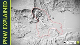 PNW Explained: Can We Predict Landslides?