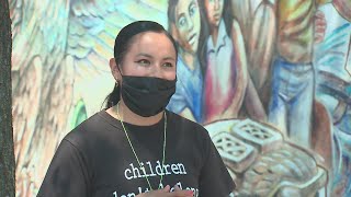'A sense of relief': Chicago DACA recipient reacts following SCOTUS decision