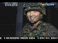 20120223 kfn documentary on 이준기 20100503 to 20120216