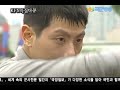 20120223 kfn documentary on 이준기 20100503 to 20120216