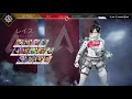 【apex】《参加型》女性配信者　初見さん大歓迎～！