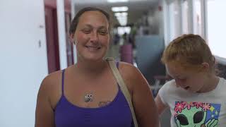 LKDSB Summer Learning Program 2019