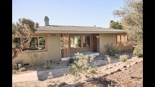 4356 Grand Avenue,Ojai, CA, 93023