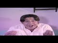 kannada eating comedy scene benki birugaali movie vishnuvardhan shankar nag sundar raj hd