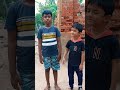 କିଏ ଭଲ ପାଠ ପଢେ😜🤪🤔🤑🤔 odiafunny🤣 comedyvideo shorts youtubeshorts trending comedy funny viral status