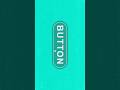 3d button effect on hover #hover #html #css #coding #code #love #button #web#trending #viral#effects