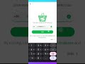 SarvM HHA-OTP Verification for Seamless Authentication!