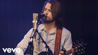 Sundy Best - Smoking Gun (Live)