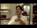 fashion file hermes new york cbc