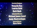 Little einsteins einsteins - go team credits