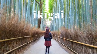 How to find your Ikigai » 7 Lifestyle Habits for a Happier You