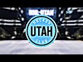 Utah Hockey Club 2024 Goal Horn