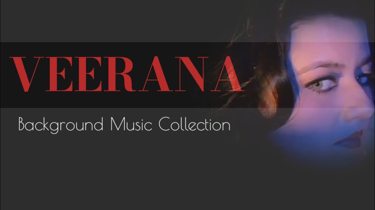 Veerana Songs