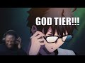 OH MY GOD!!! Tsukihime Remake - Official OP Reaction