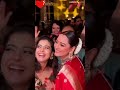 sonakshi sinha u0026 zaheer iqbal s wedding dreamy u0026 emotional moments 💍❤️