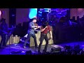 Jon Pardi Nightshift