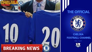 Chelsea: 3 deals that could happen before January transfer window closes