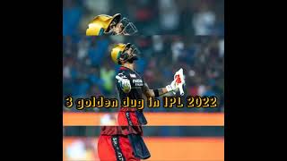 Virat Kohli come back year #short #shorts #cricket #virat #newyear2023 #indvssl2023  #mahi #hitaman