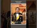 Sultan Hassanal Bolkiah is on the cover of Majalah Muhibah #majalahindonesia #sultanhassanalbolkiah