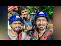 kithulgala an unforgettable journey 2020