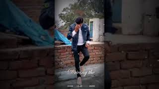 Yaar Beli : Guri (Official Video) Ft.Deep Jandu | Parmish Verma | Latest Punjabi Song | its_raghav