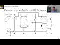 Op-Amp Design Parameters | Intro to Analog Design | Harvey Mudd College | Video 23.2