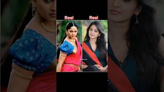bahubali all characters real vs real#viral shorts#trending#youtube video#yt#whatsapp#status#actress