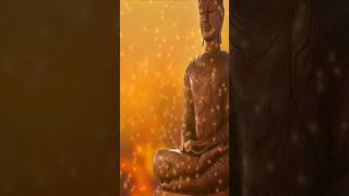 Buddhist Meditation, Spiritual Awakening